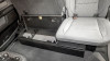 TFY Underseat Drawer TFY353-01-A Photo - Mounted