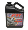 FTI Transmission Oil FTIF1001 Photo - Primary