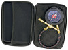 ROK Deflators ROKRJ-560200-101 Photo - Unmounted