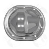 Yukon Gear Chrome Cover For 10.5in GM 14 Bolt Truck - YP C1-GM14T Photo - Primary