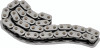 TWP Cam Chains TWP591207 Photo - Primary