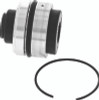 QBS Shock Seal Head Kit QBS414472 Photo - Primary