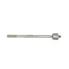 PED Tie Rod Ends PEDPED-PRE1203 User 1
