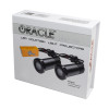 Oracle Lighting Door LED Projectors - T-Rex SEE WARRANTY - GOBO-TREX Photo - in package
