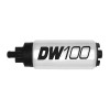 DW DW100 Universal Fuel Pump DWK9-101 Photo - Primary