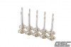 GSC Intake Valve Sets -STD GSC2256-10 User 1