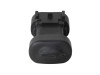 AFE Ride Height Simulators AFE436-401003-B Photo - Close Up