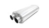 VIB Muffler - StreetPower VIB10538 Photo - Primary