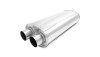 VIB Muffler - StreetPower VIB10538 User 1