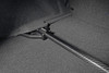 PA Strut Brace PERPSP-SUS-043CF User 1