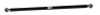 QA1 65-70 GM B-Body Adjustable Tubular Panhard Bar - 5289 Photo - Primary