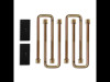 COG U-Bolt Kits COG110-91031 Photo - Primary
