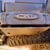 RSE Skid Plates RSERS-SP-9 User 1