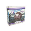 Yukon Gear Hardcore Diff Cover for 14 Bolt GM Rear w/ 3/8in. Cover Bolts - YHCC-GM14T-S Photo - in package