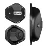 Yukon Gear Hardcore Diff Cover for 14 Bolt GM Rear w/ 3/8in. Cover Bolts - YHCC-GM14T-S Photo - Unmounted