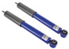 RSH Shocks RSH401298 Photo - Primary
