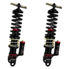 QA1 97-13 Chevy Corvette Rear Pro-Coilover Shock Absorber - Mod Series - 7in x 700lb/in - Aluminum - RCK52475 Photo - Primary