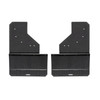 PUT Mud Skins - HDPE PUT78560 Photo - Unmounted
