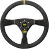 OMP WRC Steering Wheels OMPOD0-1980-071 Photo - Primary