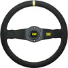 OMP Rally Steering Wheel OMPOD0-1951-071 Photo - Primary