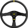 OMP Velocita Steering Wheel OMPOD0-2030-071 Photo - Primary