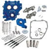 SSC Cam Chest Kits SSC330-0546 Photo - Primary