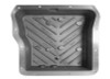 Yukon Gear 07-19 Chevrolet Silverado 2500 HD/3500 HD High-Capacity Aluminum Allison Transmission Pan - YHCTP-A1000 User 1