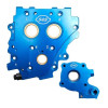 SSC Cam Plate & Oil Pump Kits SSC310-0732 User 1