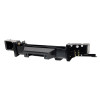WES Sportsman Winch Mnt Guards SUW2404095 Photo - Primary