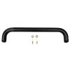 WES Pro-Series Bumpers WES59-721295 Photo - Close Up
