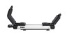 THU Hullavator Pro Kayak Rack THU898001 Photo - Primary