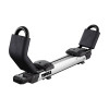 THU Hullavator Pro Kayak Rack THU898001 Photo - Primary