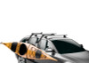 THU Hullavator Pro Kayak Rack THU898001 User 1