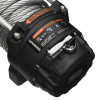 SUW Tiger Shark Series Winches SUW1515000 Photo - Close Up