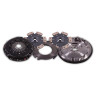 CPO Twin Disc Clutch Kit CPODM3-07-03-26T User 1