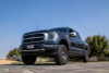 COG Leveling Kit - Performance COG220-P1136 Photo - lifestyle view