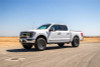 COG Leveling Kit - Performance COG220-P1136 Photo - lifestyle view