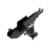 ALF 5000 Air Spring Kits ALF57811 Photo - Primary