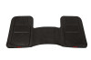 DZE Floor Mat DZEDZ90711 User 1