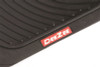 DZE Floor Mat DZEDZ90711 Photo - Unmounted