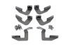 DZE Bracket Kit DZEDZ16365 User 1