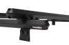 DZE Roof Racks DZEDZ4463JP Photo - Unmounted