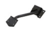 DZE Bumper Step DZEDZ6210S Photo - Primary