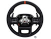 FR Steering Wheels FRPM-3600-F15B User 1