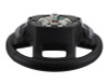 FR Steering Wheels FRPM-3600-F15B Photo - Unmounted
