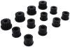 PIV Leaf Spring Bushing Kit PIVPWLSB-K01-000 Photo - Primary