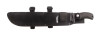 RAM Off Road Accessories RAM86673 Photo - Close Up