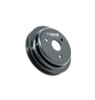 Torque Solution Mazda3 Mazda6 MX-5 Miata CX Lightweight Water Pump Pulley - TS-ND-827W Photo - Primary