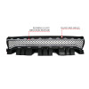 ANZ LED Vent Lights ANZ901028 Photo - Unmounted