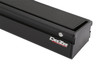 DZE Invis-A-Rack DZEDZ951600 Photo - Unmounted